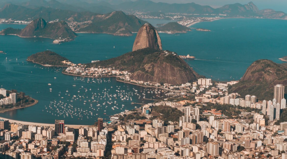 Gestor de trafego pago Rio de janeiro