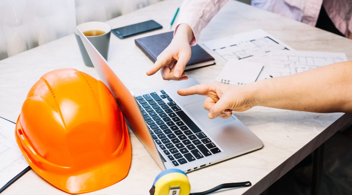 5 sinais de que está na hora de atualizar o seu site (antes que ele afaste seus clientes)