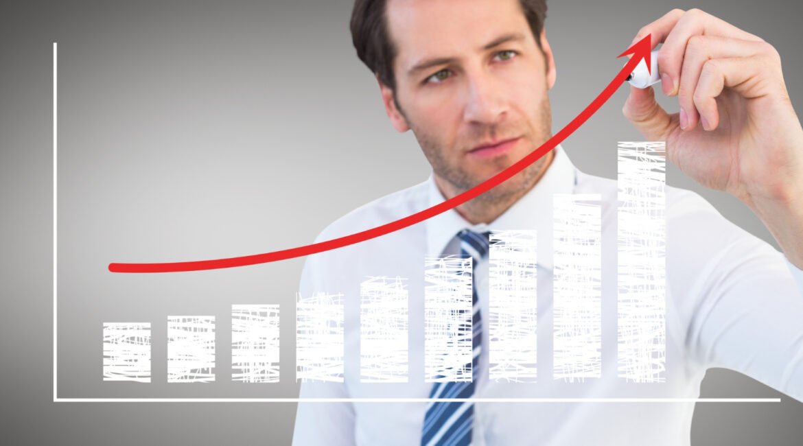 Case real: como aumentamos em 187% as vendas de um cliente com marketing digital estratégico