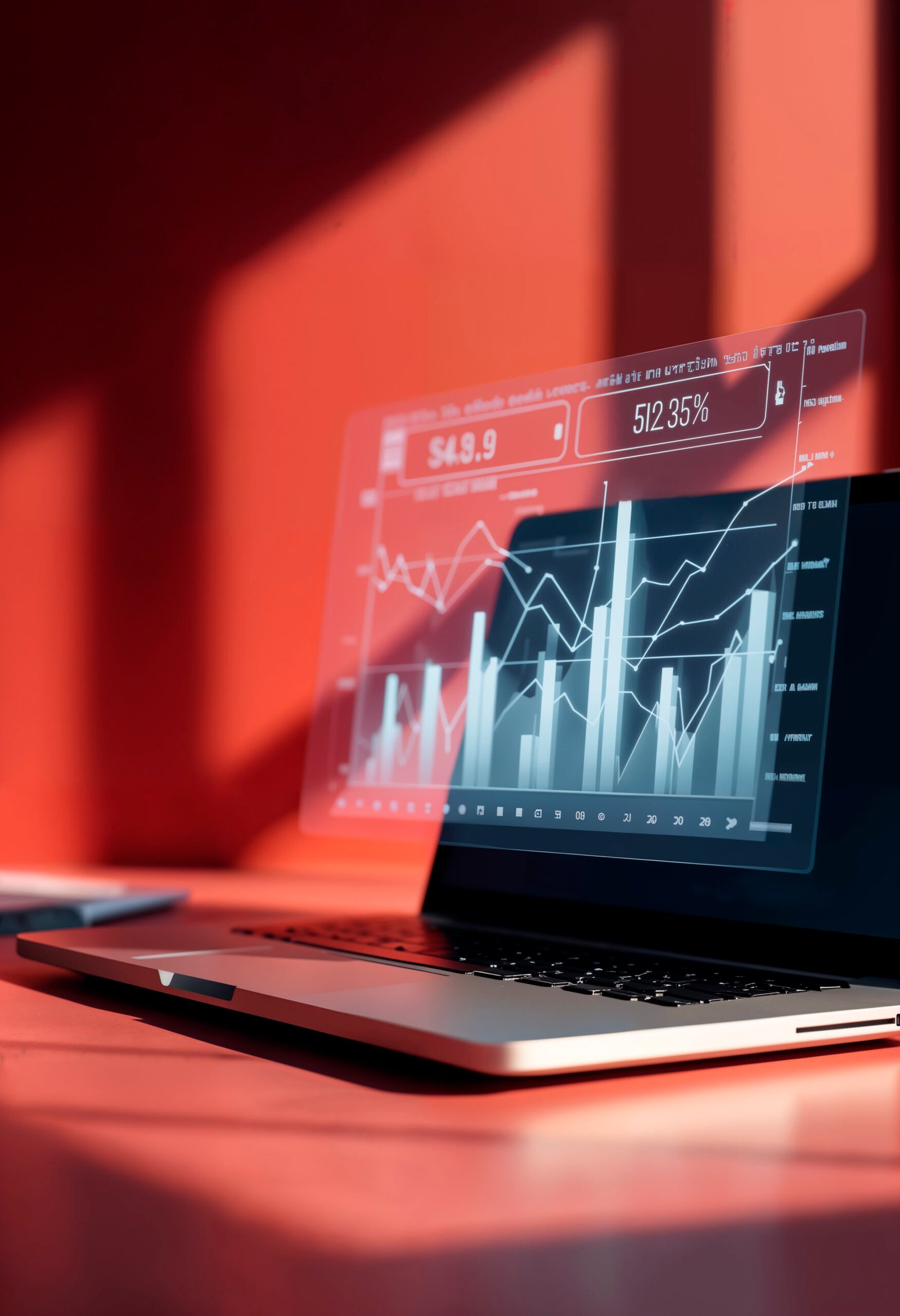 Trafego pago GAbriel Bello mkt RJ