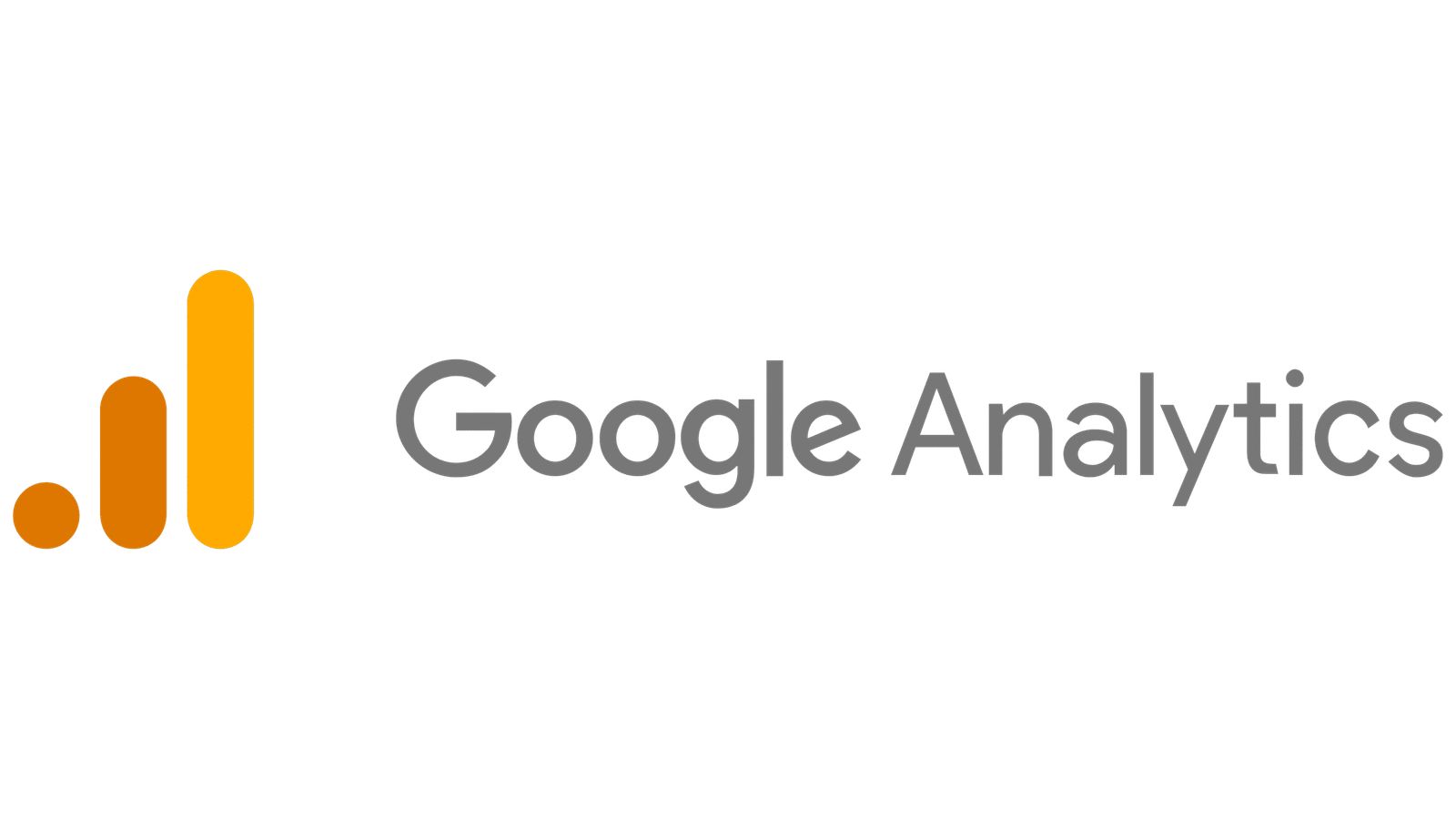 Google Analytics - Gabriel Bello mkt