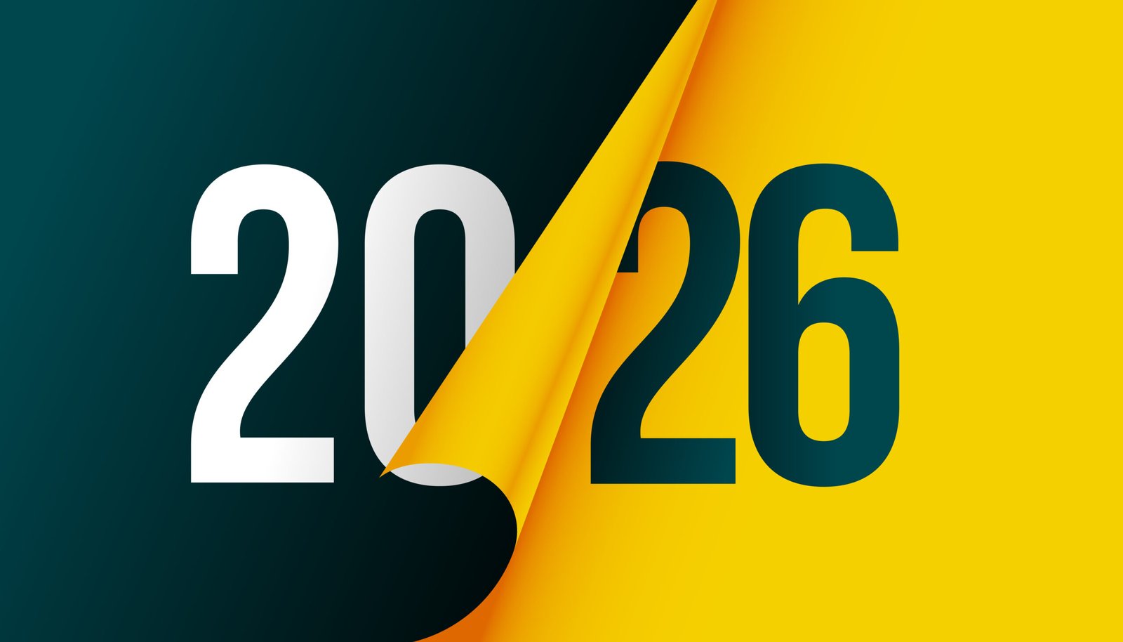 Por que janeiro define o faturamento do seu ano inteiro (e não apenas dezembro)