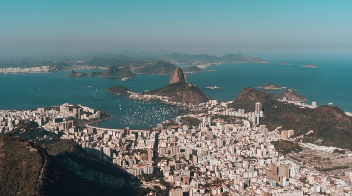 Como conseguir mais clientes no Rio de Janeiro usando marketing digital