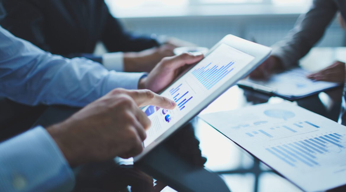 Como gerei 24 leads por R$4,40 (estudo de caso real)