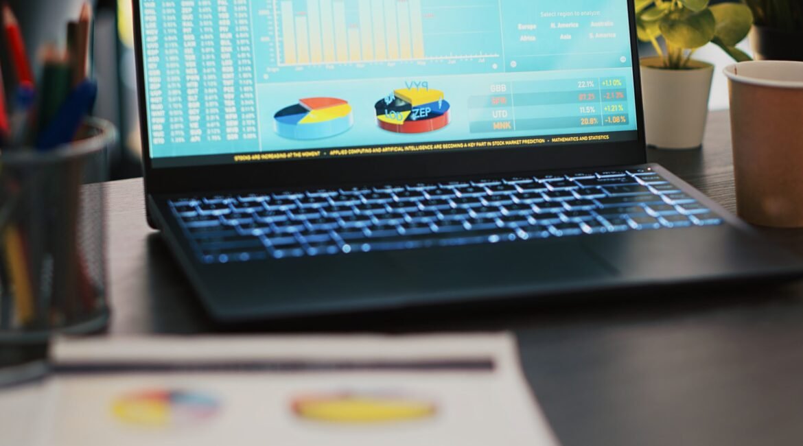 Quanto custa tráfego pago em 2026? (valores atualizados)