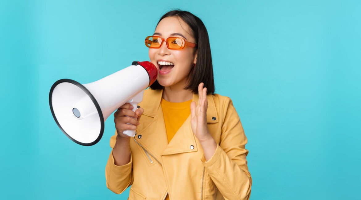 Encher agenda com trafego pago