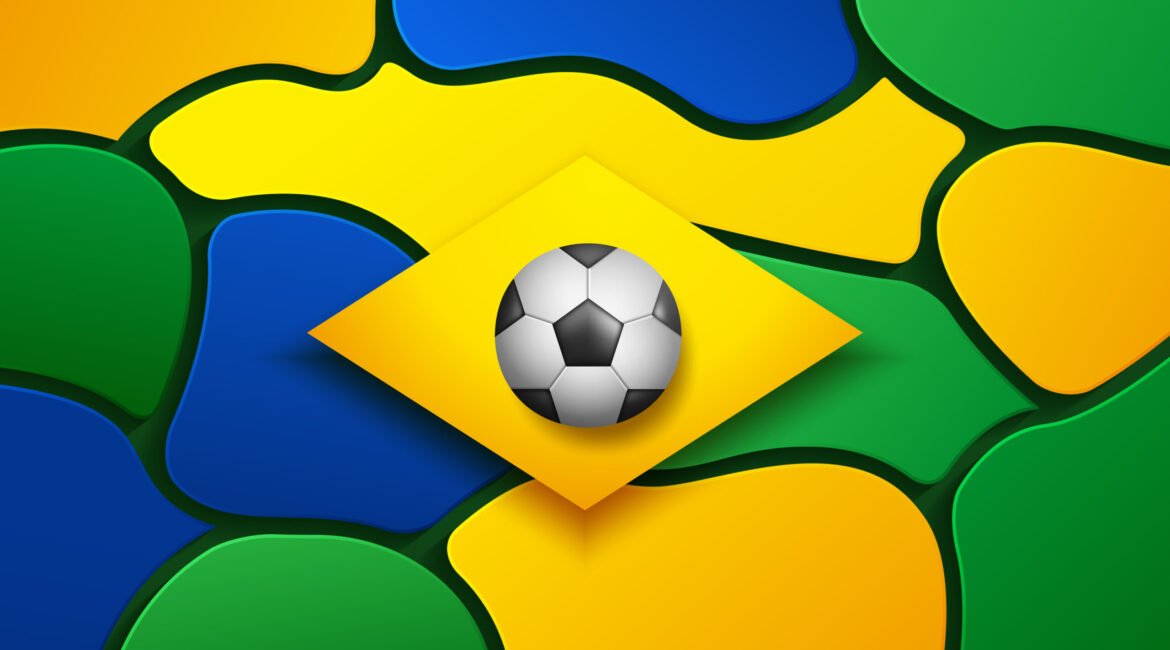 copa do mundo da fifa 2026