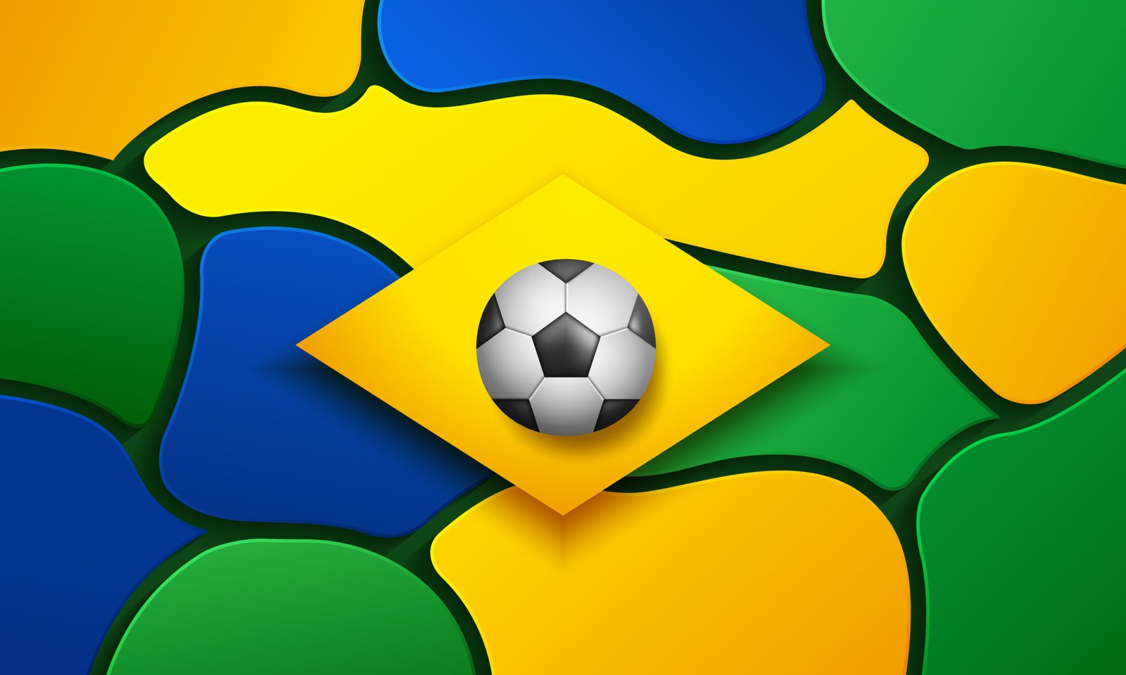 Copa do Mundo FIFA 2026: Como Empresas Podem Aproveitar o Evento para Vender Mais
